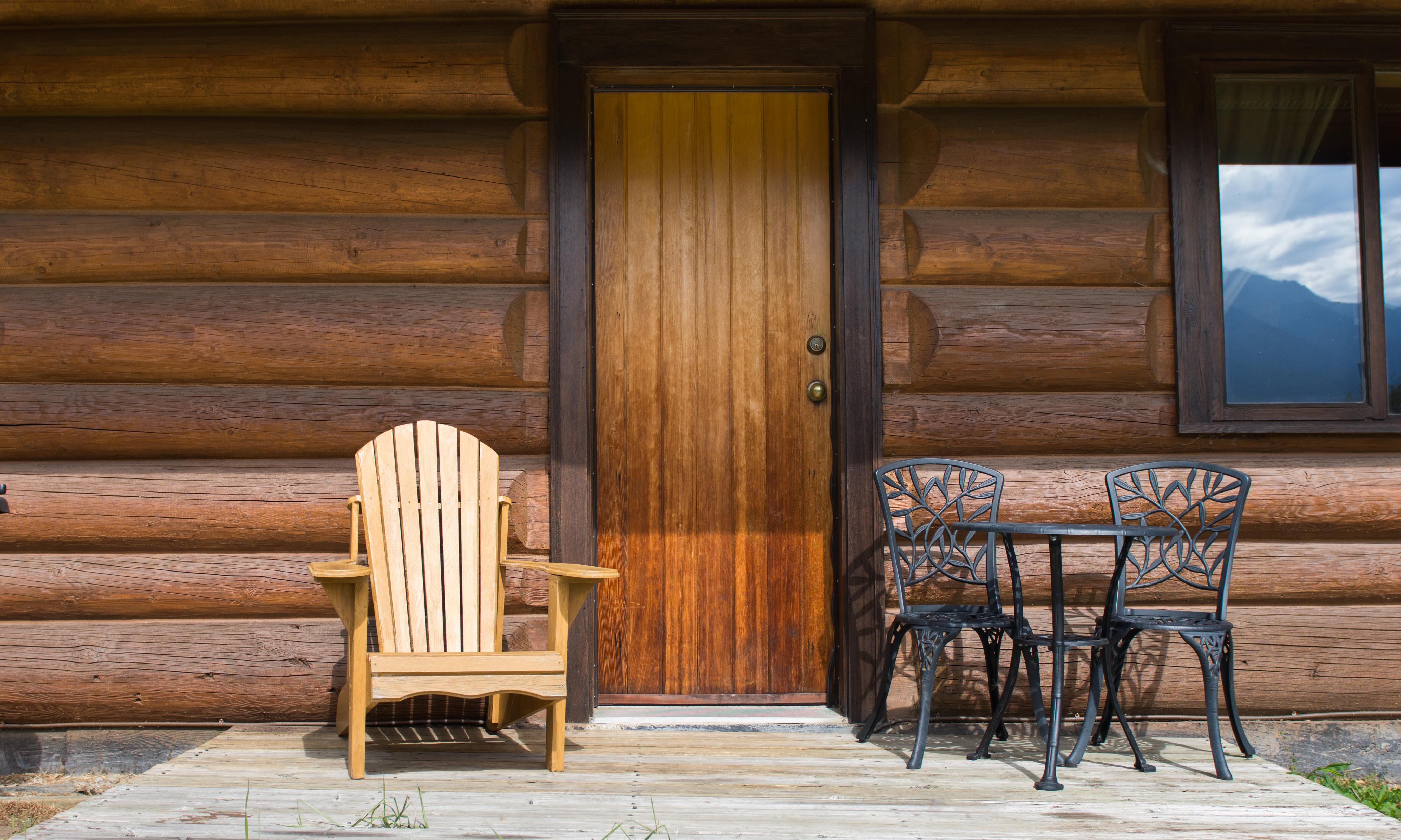 terracana ranch resort, hotel in valemount BC, header background